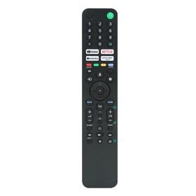 Remote control Sony RMF-TX520P